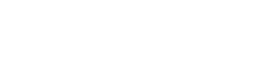 Carnama Logo
