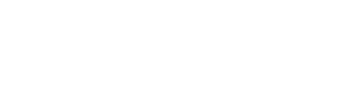 Carnama